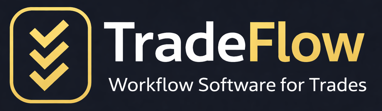 TradeFlow